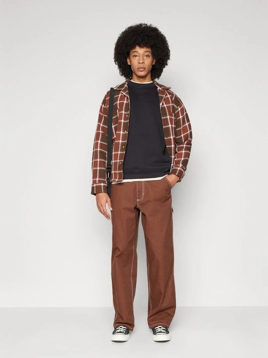 Zdjęcie produktu Bluza Alpha Industries czarny