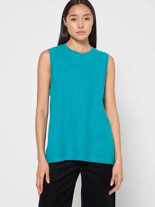 Zdjęcie produktu Bluza American Vintage zielony