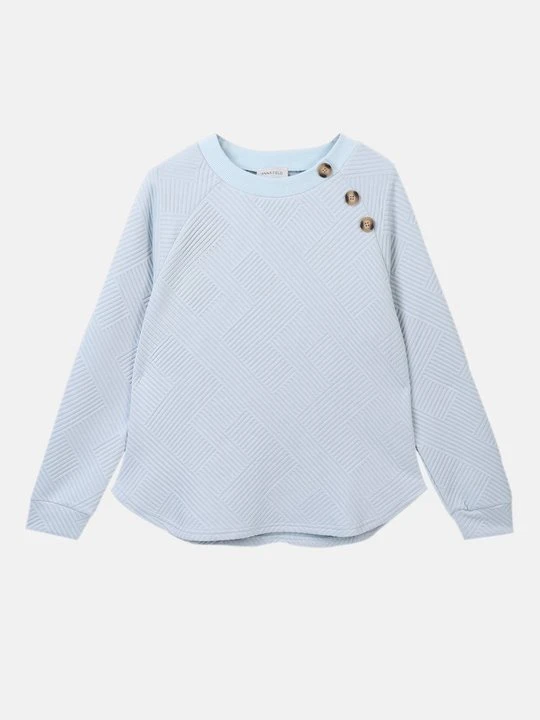 Zdjęcie produktu Bluza Anna Field niebieski