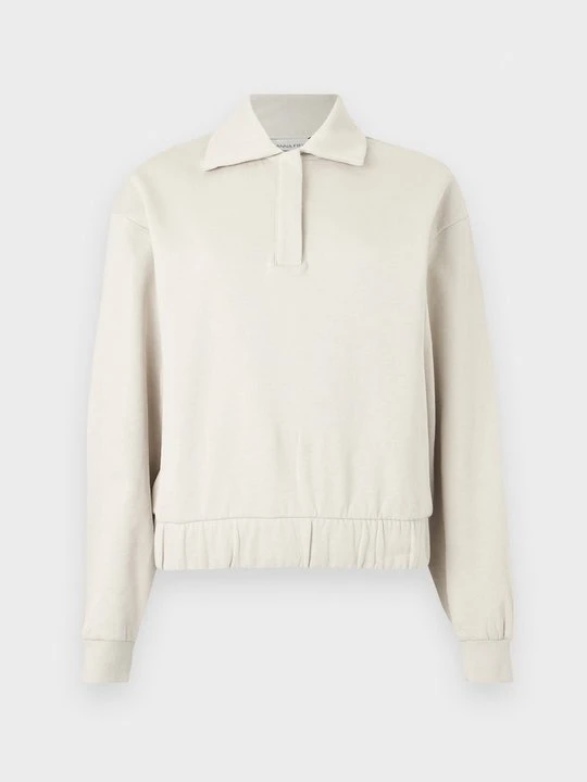 Zdjęcie produktu Bluza Anna Field By Zalando piaskowy