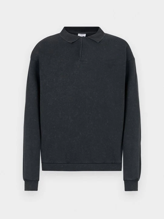 Zdjęcie produktu Bluza ARKK Copenhagen czarny