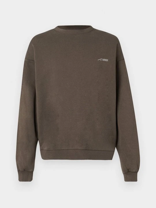 Zdjęcie produktu Bluza ARKK Copenhagen brązowy