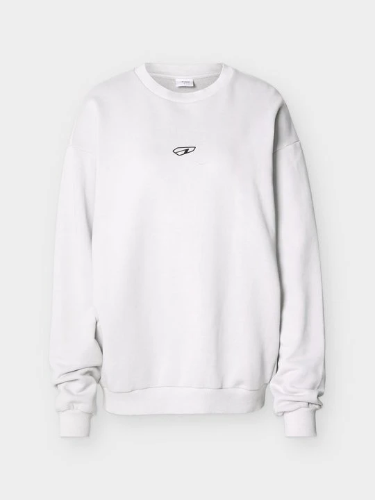 Zdjęcie produktu Bluza ARKK Copenhagen jasnoszary
