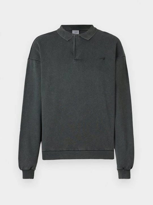 Zdjęcie produktu Bluza ARKK Copenhagen czarny