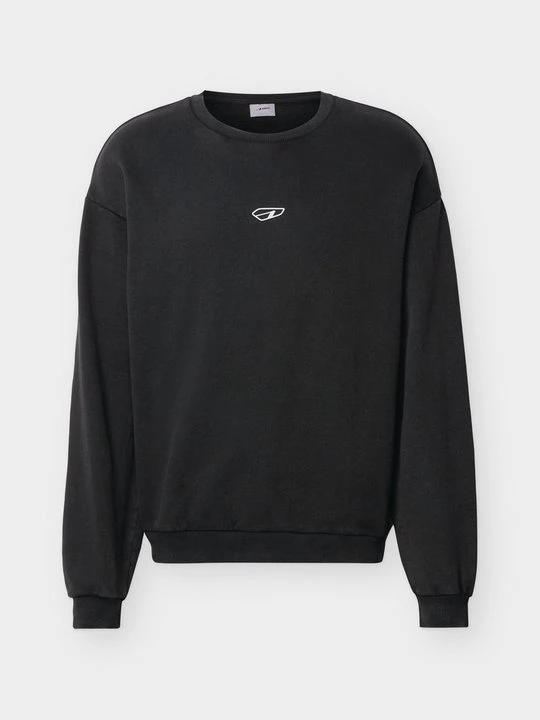 Zdjęcie produktu Bluza ARKK Copenhagen czarny
