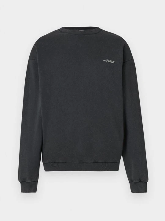 Zdjęcie produktu Bluza ARKK Copenhagen czarny