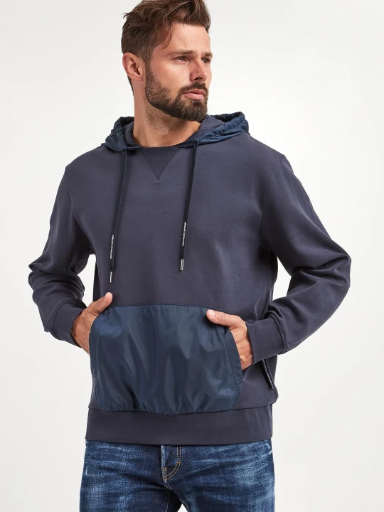 Zdjęcie produktu Bluza ARMANI EXCHANGE