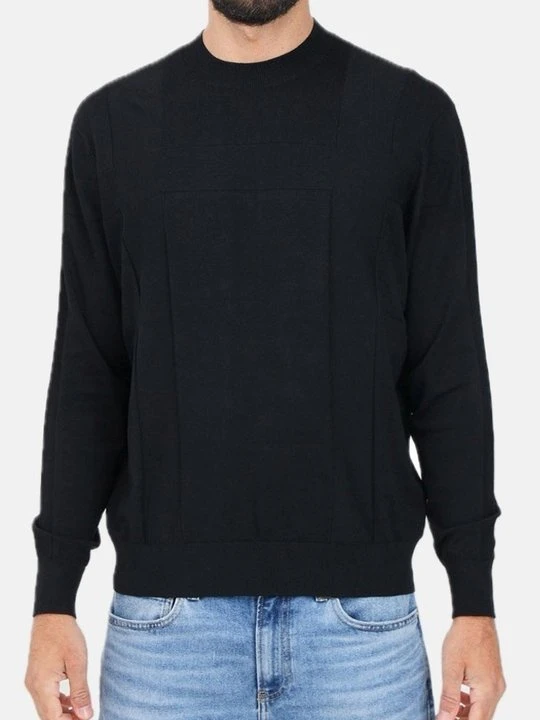 Zdjęcie produktu Bluza Armani Exchange czarny