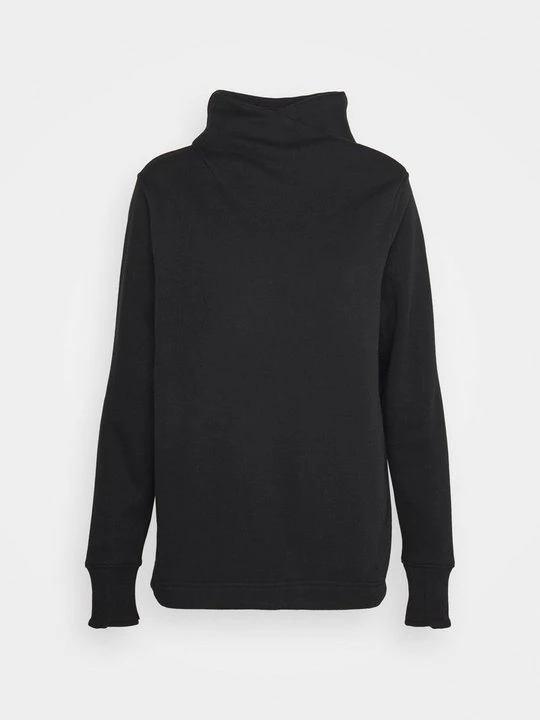 Zdjęcie produktu Bluza Athleta czarny