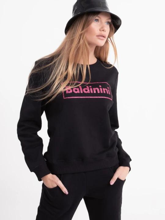 Zdjęcie produktu Bluza damska BALDININI