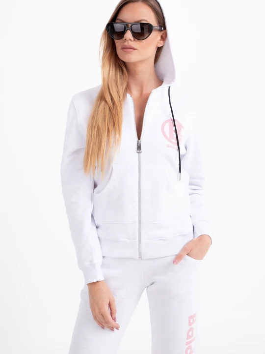 Zdjęcie produktu Bluza damska BALDININI