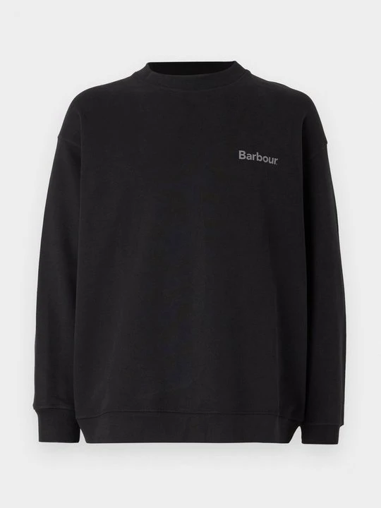 Zdjęcie produktu Bluza Barbour czarny