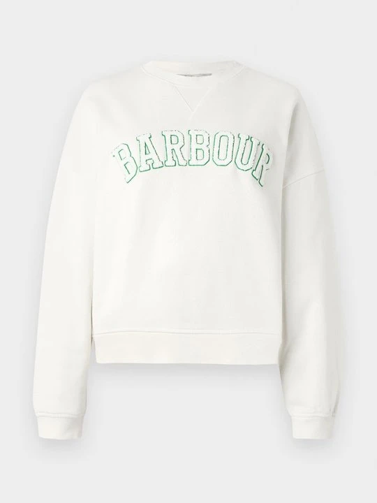 Zdjęcie produktu Bluza Barbour beżowy