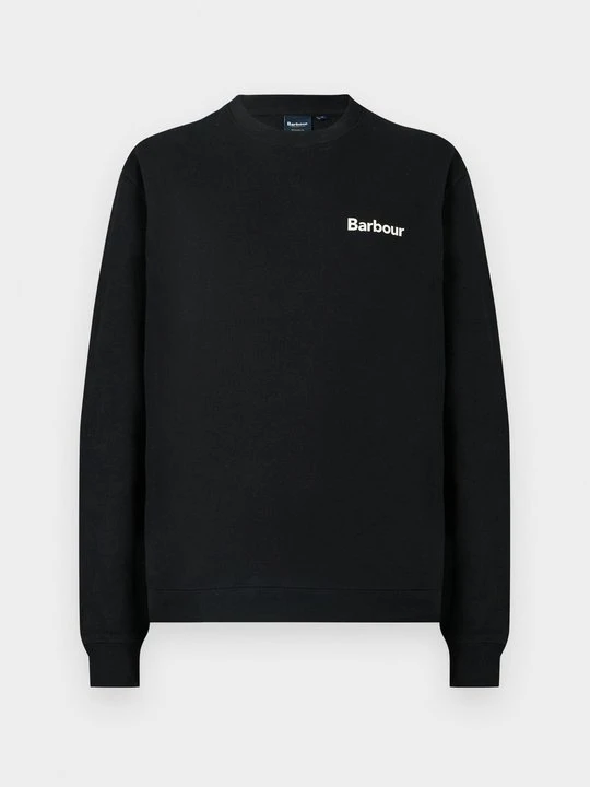 Zdjęcie produktu Bluza Barbour czarny