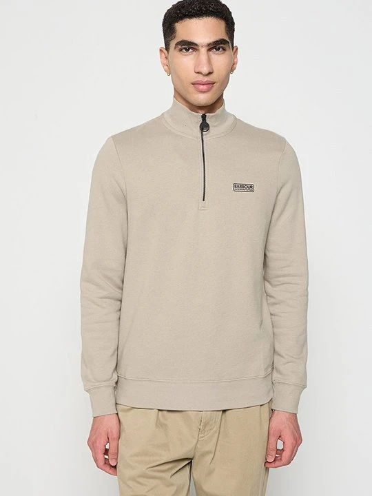Zdjęcie produktu Bluza Barbour beżowy
