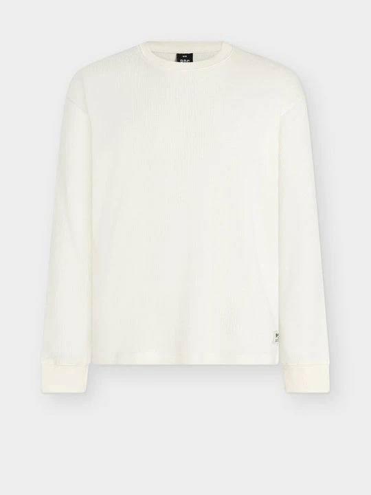 Zdjęcie produktu Bluza BDG Urban Outfitters mleczny