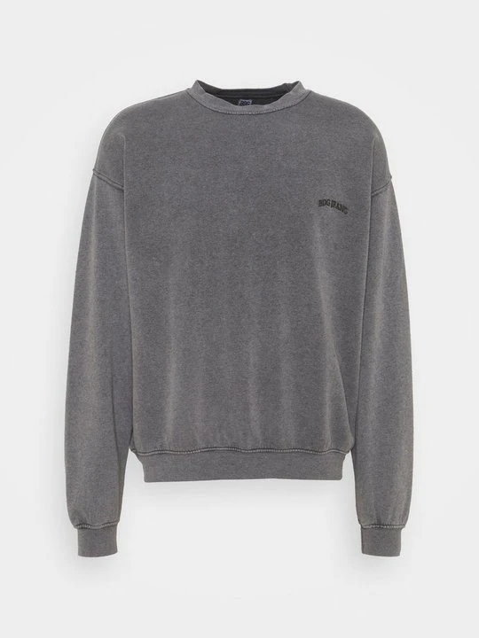 Zdjęcie produktu Bluza BDG Urban Outfitters niebieski
