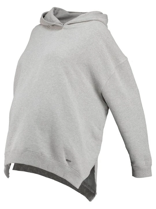 Zdjęcie produktu Bluza Bellybutton piaskowy