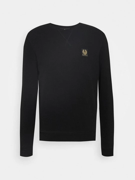 Zdjęcie produktu Bluza Belstaff czarny