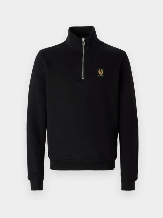Zdjęcie produktu Bluza Belstaff czarny