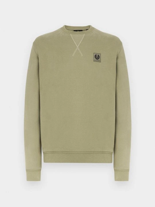 Zdjęcie produktu Bluza Belstaff khaki
