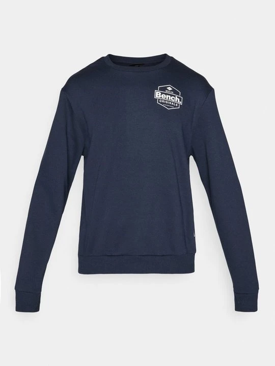 Zdjęcie produktu Bluza Bench granatowy