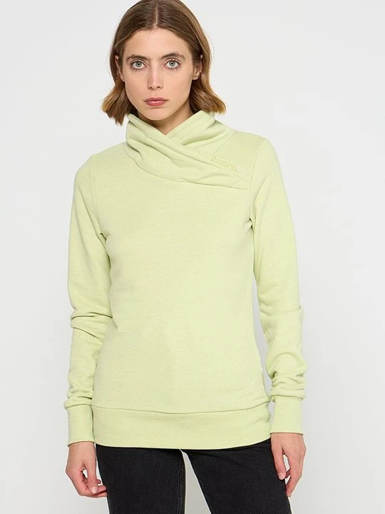 Zdjęcie produktu Bluza Bench jasnożółty