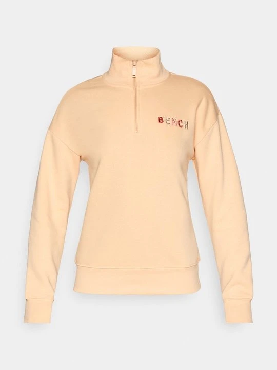 Zdjęcie produktu Bluza Bench morelowy