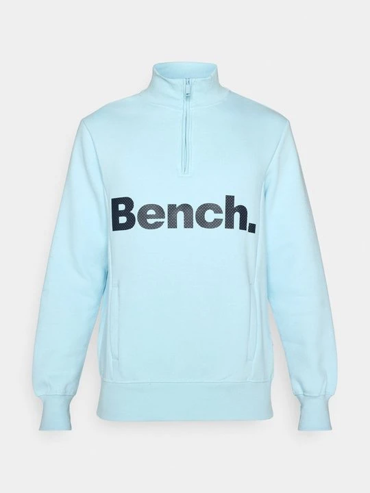 Zdjęcie produktu Bluza Bench jasnoniebieski
