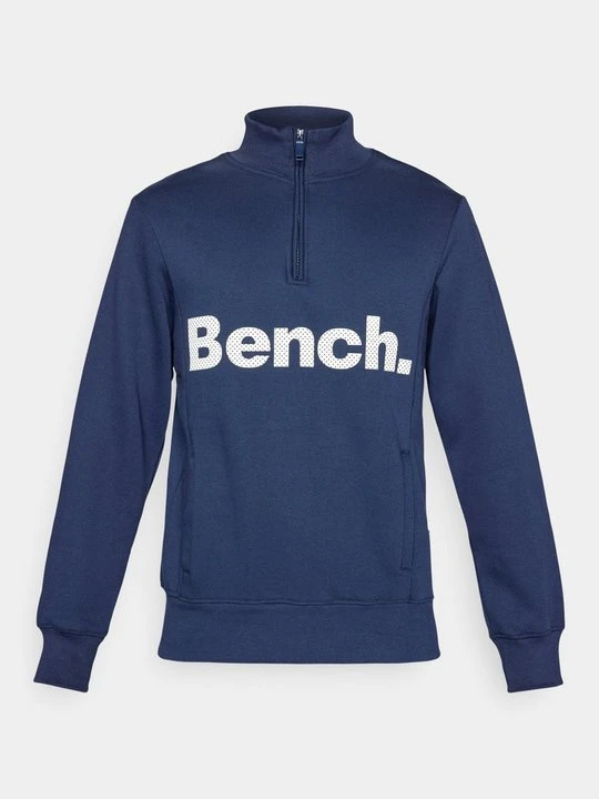Zdjęcie produktu Bluza Bench granatowy