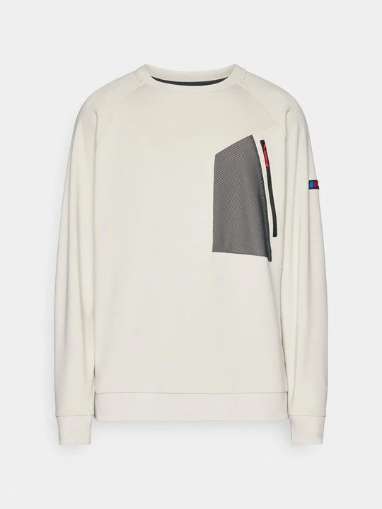 Zdjęcie produktu Bluza Berghaus kamień