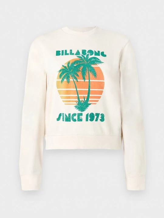 Zdjęcie produktu Bluza Billabong biały