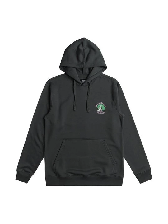 Zdjęcie produktu Bluza Billabong antracytowy