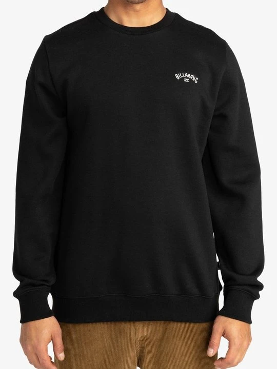 Zdjęcie produktu Bluza Billabong czarny