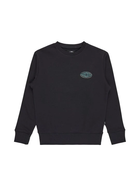 Zdjęcie produktu Bluza Billabong czarny