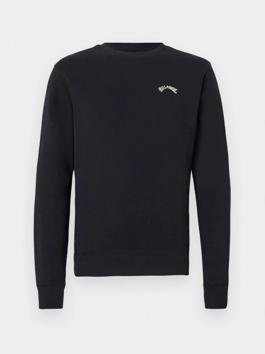 Zdjęcie produktu Bluza Billabong czarny