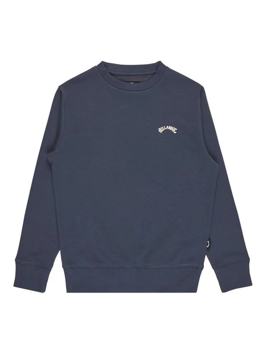 Zdjęcie produktu Bluza Billabong granatowy