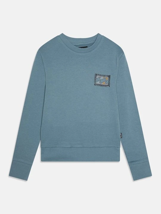 Zdjęcie produktu Bluza Billabong niebieski