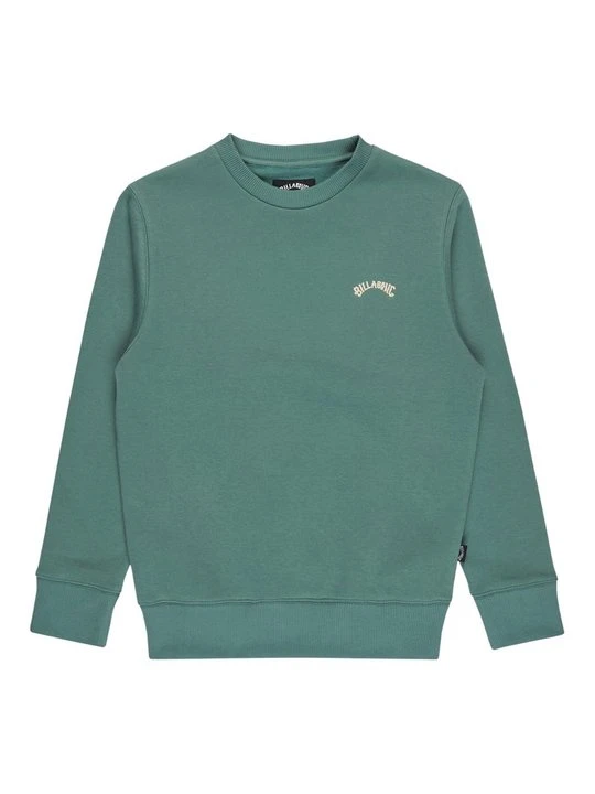 Zdjęcie produktu Bluza Billabong niebieski