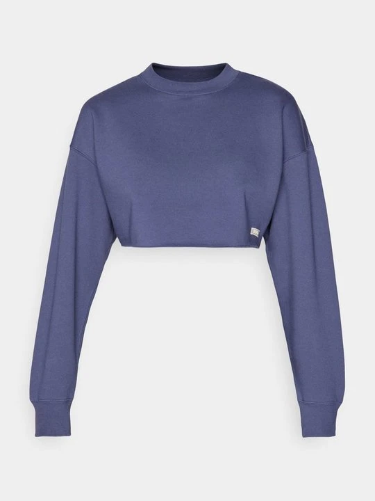 Zdjęcie produktu Bluza Björn Borg