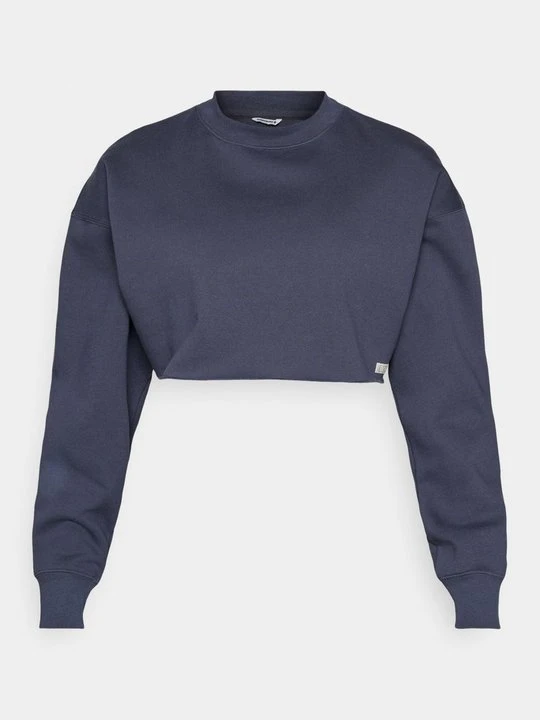 Zdjęcie produktu Bluza Björn Borg