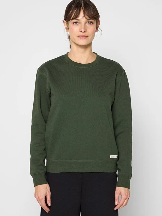 Zdjęcie produktu Bluza Björn Borg zielony