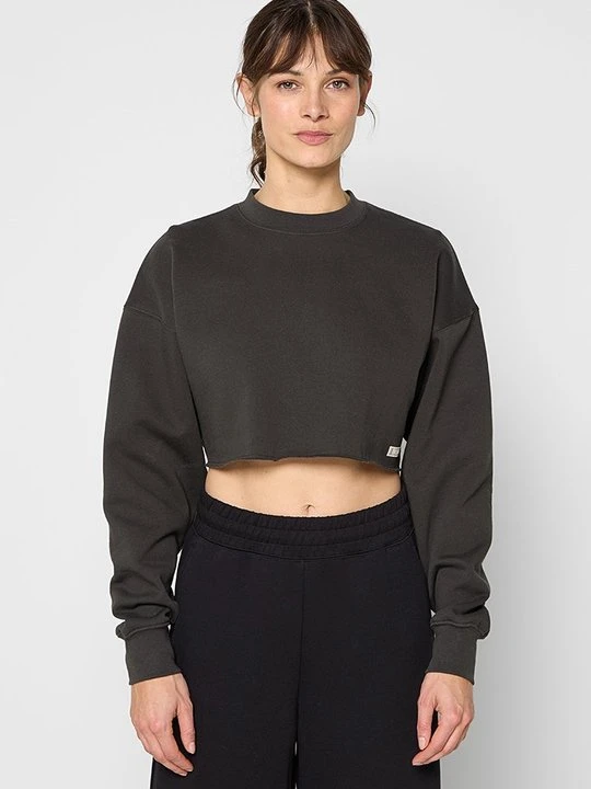 Zdjęcie produktu Bluza Björn Borg szary
