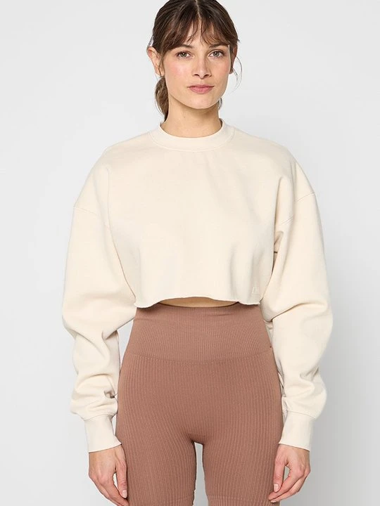 Zdjęcie produktu Bluza Björn Borg nude