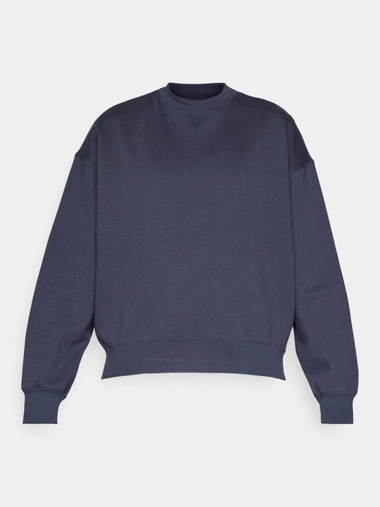 Zdjęcie produktu Bluza Björn Borg