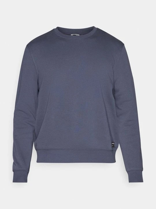 Zdjęcie produktu Bluza Björn Borg