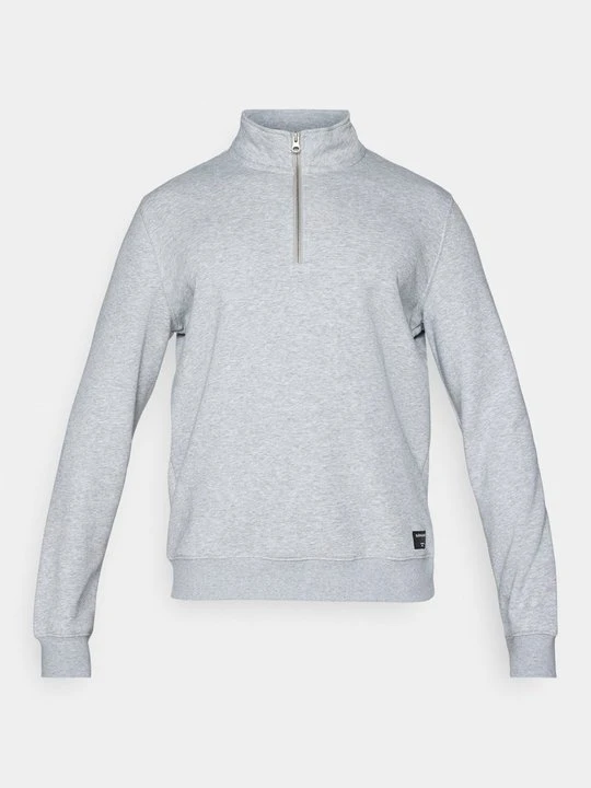 Zdjęcie produktu Bluza Björn Borg jasnoszary