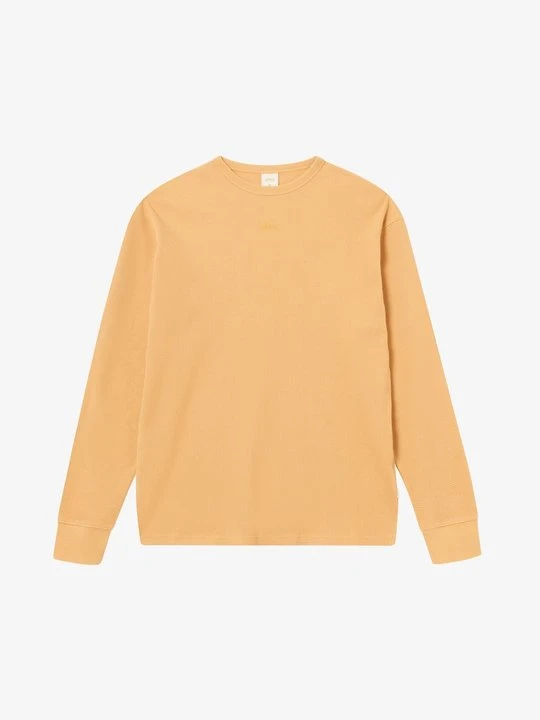 Zdjęcie produktu Bluza BLKVIS beżowy