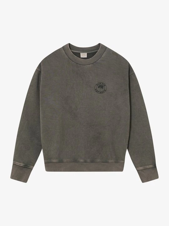 Zdjęcie produktu Bluza BLKVIS czarny