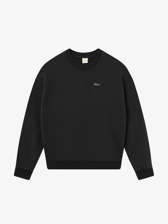 Zdjęcie produktu Bluza BLKVIS czarny
